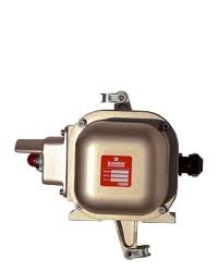 Cảm biến báo có trên băng truyền Kansai KP-850, KP-860, KP-870, KP-880